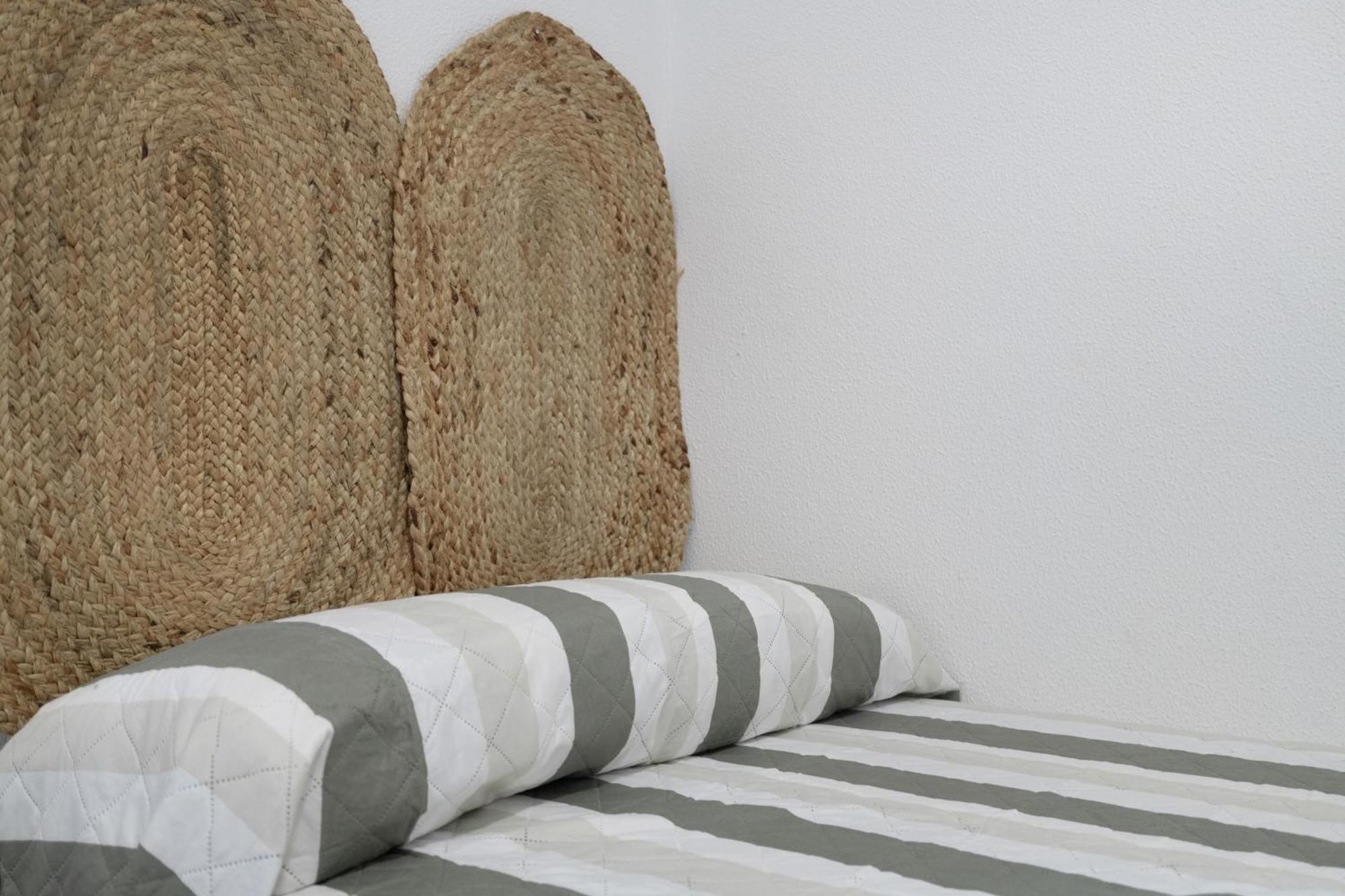 Apartamento Perez Zara 5 Conil De La Frontera Εξωτερικό φωτογραφία